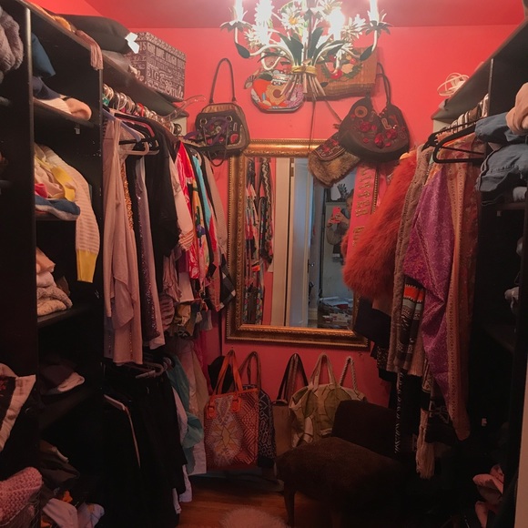 Hi!!!! 🧚🏿‍♀️🌈🍑 - Picture 3 of 6